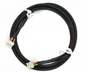 y^[pbNvX650z Defi dEGW]Mn[lX yPDF12010Hz