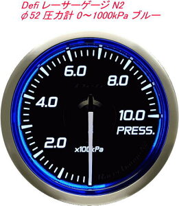 y^[pbNvX650z Defi [T[Q[W N2 52 ͌v 0`1000kPa u[yDF16201z