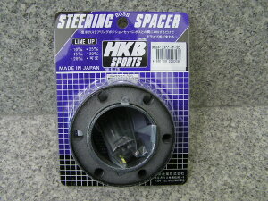 y^[pbNvX650z {XXy[T[ 20mm