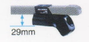 �J�[���C�g INNO�yINTR�z�x�[�V�b�N�X�e�[ �u���b�N