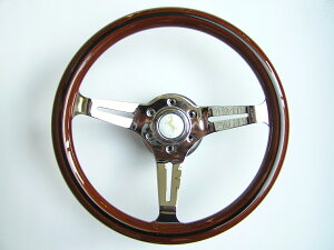 iI Ebhnh ifB^Cv 33pC (z[{^t)