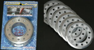 �y���^�[�p�b�N�v���X650�z�A���~�i���`�F���W�X�y�[�T�[(�{�X�X�y�[�T�[) �I�[���V���o�[�yHK-80�z