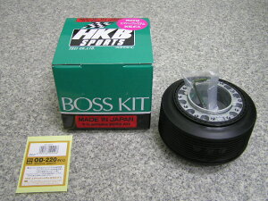 _CncԗpXeAO{X OD|220