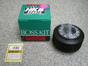 _CncԗpXeAO{X OD|234