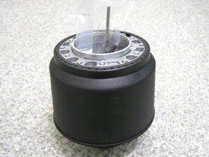 _CncԗpXeAO{X OD|259