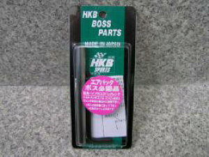 �y�䂤�p�P�b�g380�z�G�A�o�b�N�g���N�X�����`�i�����p�C�v�t�j�g���N�X�����`T30�l�W������5.5mm