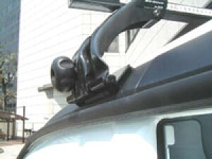 J[Cg INNOyIN179zx[XLA tbN C24Zip