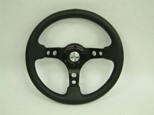 D1XybN XeAO DEEP70 (33pC,35pC)ubNXeb`yz[{^/Otz