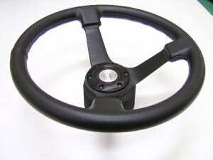 D1�X�y�b�N �X�e�A�����O DEEP80 34�p�C �u���[�X�e�b�`�y�z�[���{�^��/���������O�t�z