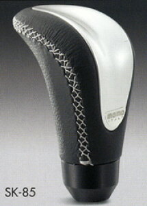 yMOMOijKiz VtgmuRobg G{ Vo[ySK85z