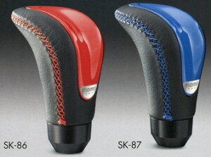 yMOMOijKiz VtgmuRobg G{ bh/u[ySK86/SK87z