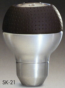 yMOMOijKiz Vtgmu[X GA[U[ A~jEySK21z