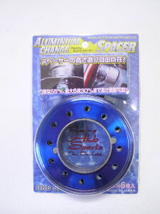 y^[pbNvX650zA~i`FWXy[T[ ({XXy[T[) I[u[yHK-81Bz