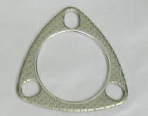 y䂤pPbg380zOpKXPbg 70