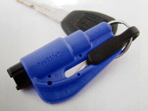 XL[~[ u[ yQRM-JPBzytH[`z