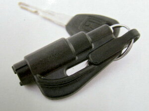 XL[~[ ubN yQRM-JPBKzytH[`z