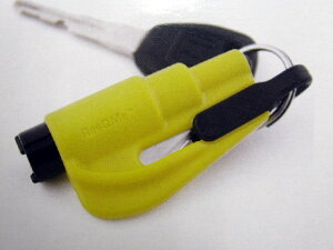 XL[~[ CG[ yQRM-JPYzytH[`z