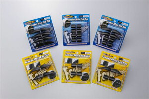 �t�F���_�[���[���G���h�L���b�v ���E���h�^�C�v�iR/L�e2�j�y�t�H�[�`�����zJEC-04�i�摜���i���j