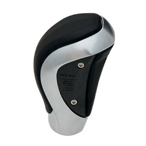 RAZO GT SPEC}jApmu ubNyJ[CgzRA123