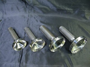 y^[pbNvX650z JDM XeX p`OCi[TCT[100