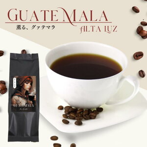 1000~ۂ OAe} A^X_ R[q[ 15t 150g XyVeB R[q[   R[q[  蓤 t Ă 