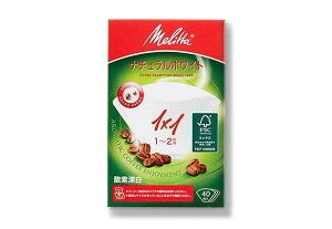 ^ R[q[tB^[ y[p[ 40 1`2tp i`zCg FSC~bNX Melitta 