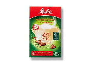 ^ R[q[tB^[ y[p[ 40 2`4tp i`uE Melitta 