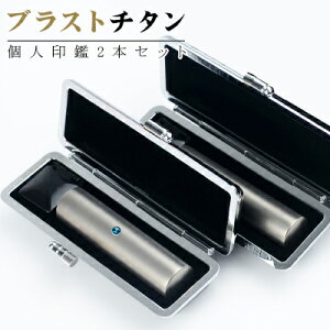 y10.5-18.0mmz  uXg`^ TCYIׂI   `^ F s `^ `^  `^ ͂ O q10Nۏ yuXg`^10.5mm-18.0mm l