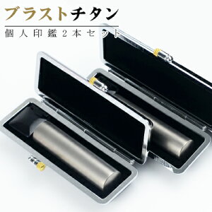 y10.5-18.0mmz  uXg`^ TCYIׂI   `^ F s `^ `^  `^ ͂ O q10Nۏ yuXg`^10.5mm-18.0mm l