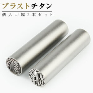 y10.5-18.0mmz  uXg`^ TCYIׂI   `^ F s `^ `^  `^ ͂ O q10Nۏ yuXg`^10.5mm-18.0mm l