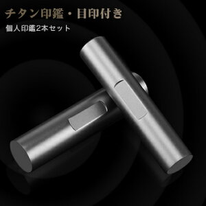 A^t ڈt  F s  `^ `^ O q nR Vo[ uXg`^ 10.5mm`18.0mm emF j  nR AEj 10Nۏ yuXg`^@ڈ