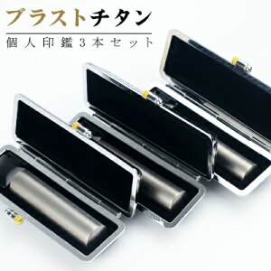 y10.5-18.0mmz  uXg`^ TCYIׂI   `^ F s `^ `^  `^ ͂ O q10Nۏ yuXg`^10.5mm-18.0mm l