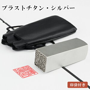 yz`^ TCYIׂy18.0mm/21.0mm/24.0mmz͂񂱎 s F p i 搶 mƈ p  @덆@ y `^ p 24mm@ܕtz