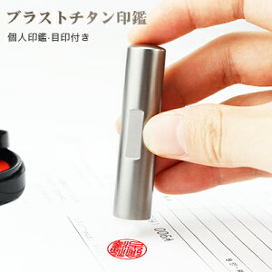ڈt  F s  `^ O q nR Vo[ uXg`^ 10.5mm`18.0mm emF STCYΉ j  nR AEj 10Nۏ yuXg`^ ڈt10.5-18.0