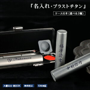  10.5-18.0mm ӁE͂/EsEF/ `^ `^ TCYIׂ  ʒ ƋLO j   jAEj j v[gyuXg`^