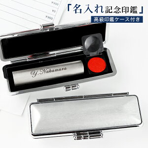  10.5-12.0mm ӁE͂/EsEF/ `^ `^ TCYIׂ  ʒ ƋLO j   jAEj j v[gyuXg`^