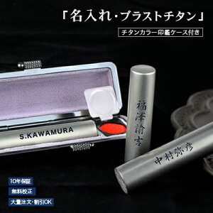  10.5-18.0mm ӁE͂/EsEF/ `^ `^  ʒ ƋLO j   jAEj j v[gyuXg`^  I
