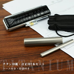+/s{/F+2{Zbgy10.5-18.0mm+6mmz F s   `^  O q nR Vo[ uXg`^ emF TCYIׂIy`^