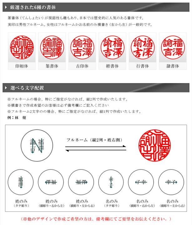 楽天市場 実印 訂正印 銀行印 訂正印 認印 訂正印2本セット 10 5 18 0mm 6mm 実印 認印 銀行印 訂正印 印鑑 チタン 印鑑 名前 判子 ハンコ シルバー ブラストチタン 印影確認 サイズが選べる チタン印鑑10 5 18 0mm チタン 訂正印6mm ネコポス無料 ハンコチョイス