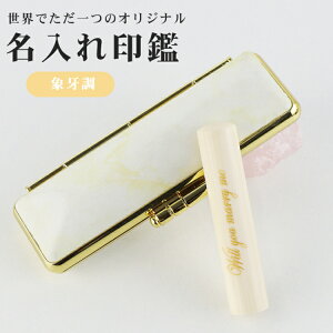    킢 AN  q  F s Ӎ쐬 ͂ O q 񂩂 AEj10Nۏ yۉ咲ӁEANӁiacr-04j10.5-15.0mm@