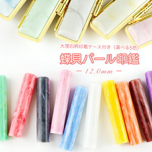 y12.0~z   킢ӏ q 蕨 v[g Vl AEj10Nۏ Lp[yLp[12.0mmiacr-06-jpj嗝ΕӃP[Xti5IׂjzlR|X