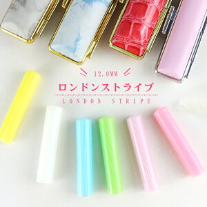    킢 AN  q  F s Ӎ쐬 ͂ O q 񂩂 AEj10Nۏ yhXgCvEANӁiacr-09j12.0mm 