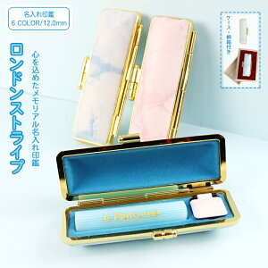    킢 AN  q  F s Ӎ쐬 ͂ O q 񂩂 AEj10Nۏ yꃍhXgCvEANӁiacr-09