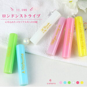    킢 AN  q  F s Ӎ쐬 ͂ O q 񂩂 AEj10Nۏ yhXgCvEANӁiacr-09j12.0mm