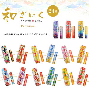 y12.0~z   킢 {GXe  q  F s Ӎ쐬 ͂ O q 񂩂 AEj 10Nۏ ayaEv~A12.0mmiacr-1