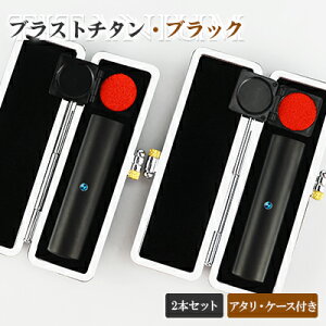 +s@uXg`^Ӂ@ubN`^@`^ s F `^ 10Nۏ emF `^  ͂񂱖O q@yiBSj`^ 2{Zbg A^EP[X