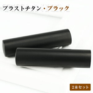 yX[p[SALEzIz+s@uXg`^Ӂ@`^ s F `^ 10Nۏ emF `^  ͂񂱖O q@yuXgEubN`^ 2{Zbg