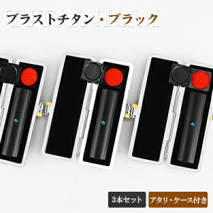 yX[p[SALEzIz+s+F@uXg`^Ӂ@`^ s F `^ 10Nۏ emF `^  ͂񂱖O q@yuXgEubN`^ 3{Z