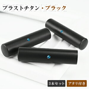 yX[p[SALEzIz+s+F@uXg`^Ӂ@`^ s F `^ 10Nۏ emF `^  ͂񂱖O q@yuXgEubN`^ 3{Z