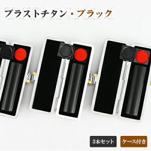 yX[p[SALEzIz+s+F@uXg`^Ӂ@`^ s F `^ 10Nۏ emF `^  ͂񂱖O q@yuXgEubN`^ 3{Z